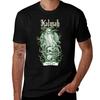 Kalmah Shirt for TShirt Printed T Shirts Unisex Unisex T Lord Swamp Graphic
