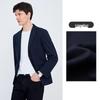 Men's Casual Suit Jacket