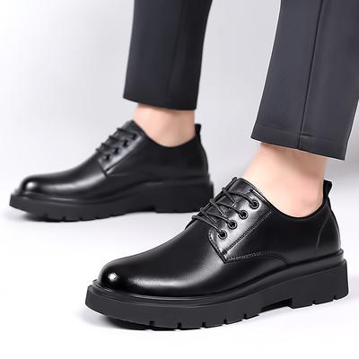 Sapatos fechados – Sapatos fechados