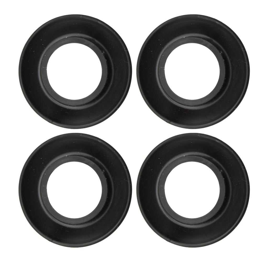 

Drip Rings TPR Weight 30g Accessories Easy To Install