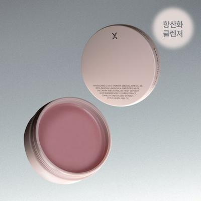 Soins du visage – Crèmes et lotions pour le visage