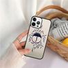 The Umbrella Academy Celular Mobile Smartphone Cases For iPhone 17 Air 16 15 14 12 13 11 Pro MAX Plus Coque Fundas