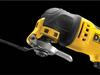 DEWALT DT20704-QZ Fastcut Wood Blade, 31 x 43 mm