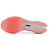 Li Ning Feidian 2 Elite Low top Running Shoes Women's Neon Fruit Red ARMS018-1