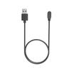 Portable Power Adapter Charger Dock Cord Compatible for YUANS X18 Pro X8 X7 Headphone Magnetic USB Charging Cable Stand