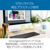 Kensington Pro Fit Ergo TB450 Wireless Trackball K72179JP White