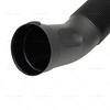 For 2003-2006 W211 W219 Mercedes Benz E/CLS Class E500 E55 AMG CLS500 CLS55 AMG Air Intake Duct Hose Tube 1130942182 1130942282