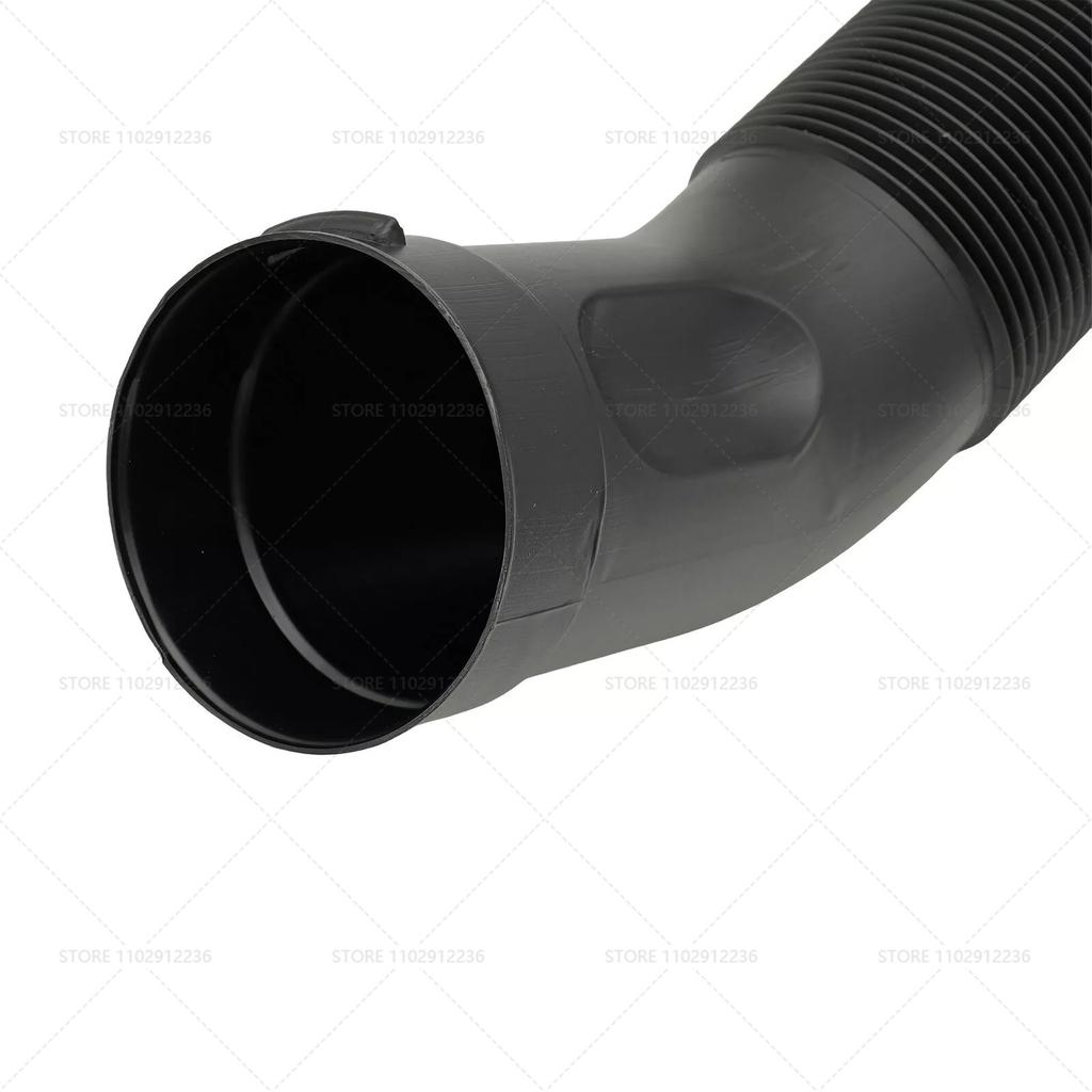 For 2003-2006 W211 W219 Mercedes Benz E/CLS Class E500 E55 AMG CLS500 CLS55 AMG Air Intake Duct Hose Tube 1130942182 1130942282