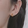 RAIN DROP Earring