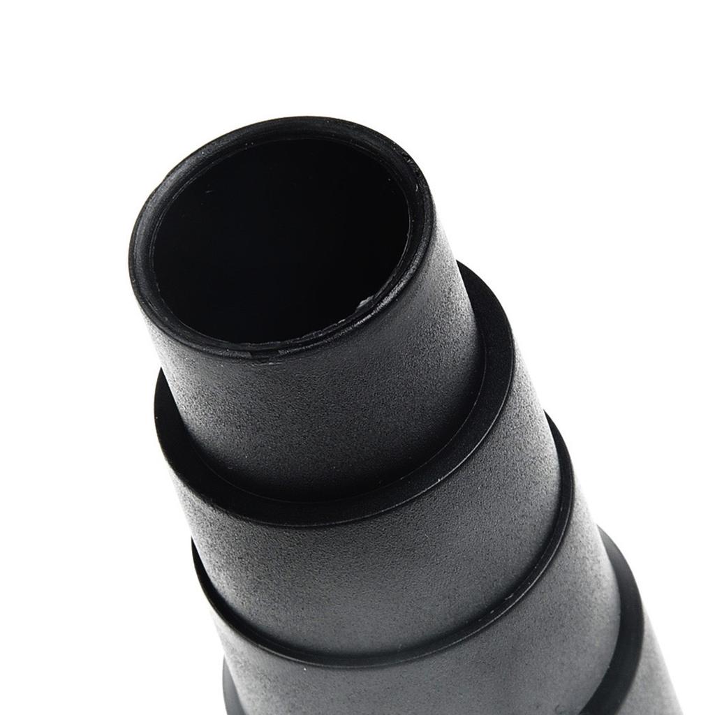 Adapter 9.048-061.0 Connection For Karcher Sleeve Connector Electric