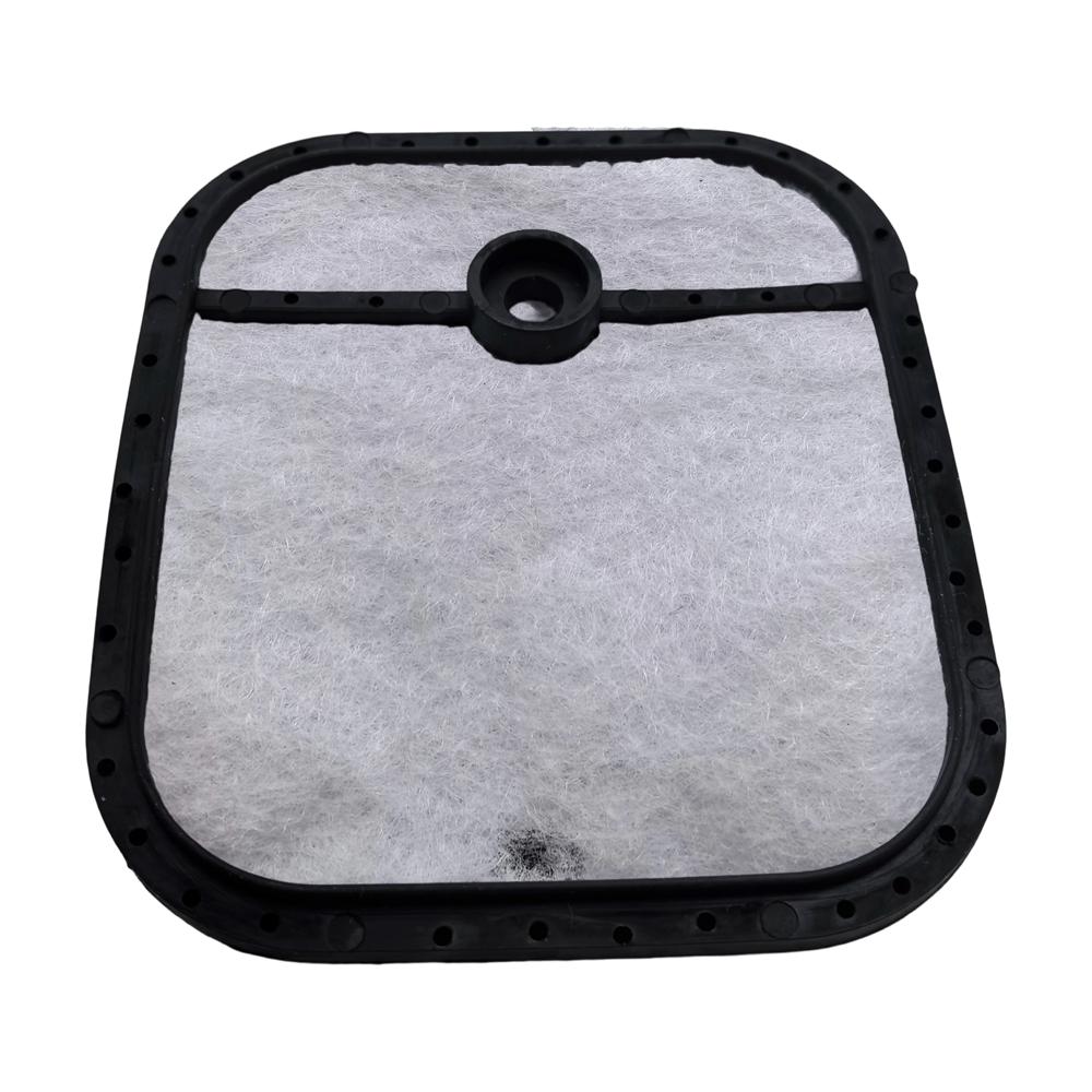 6Pcs Air Filter Cleaner Kit For Sten 102-579 Red Max 528074701 Bcz260 Bcz2650 Bcz2660 Trimmer Brush Cutter Mower
