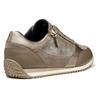 Geox Sneakers Calithe A