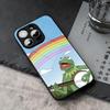 Etui do telefonów – Etui bumper