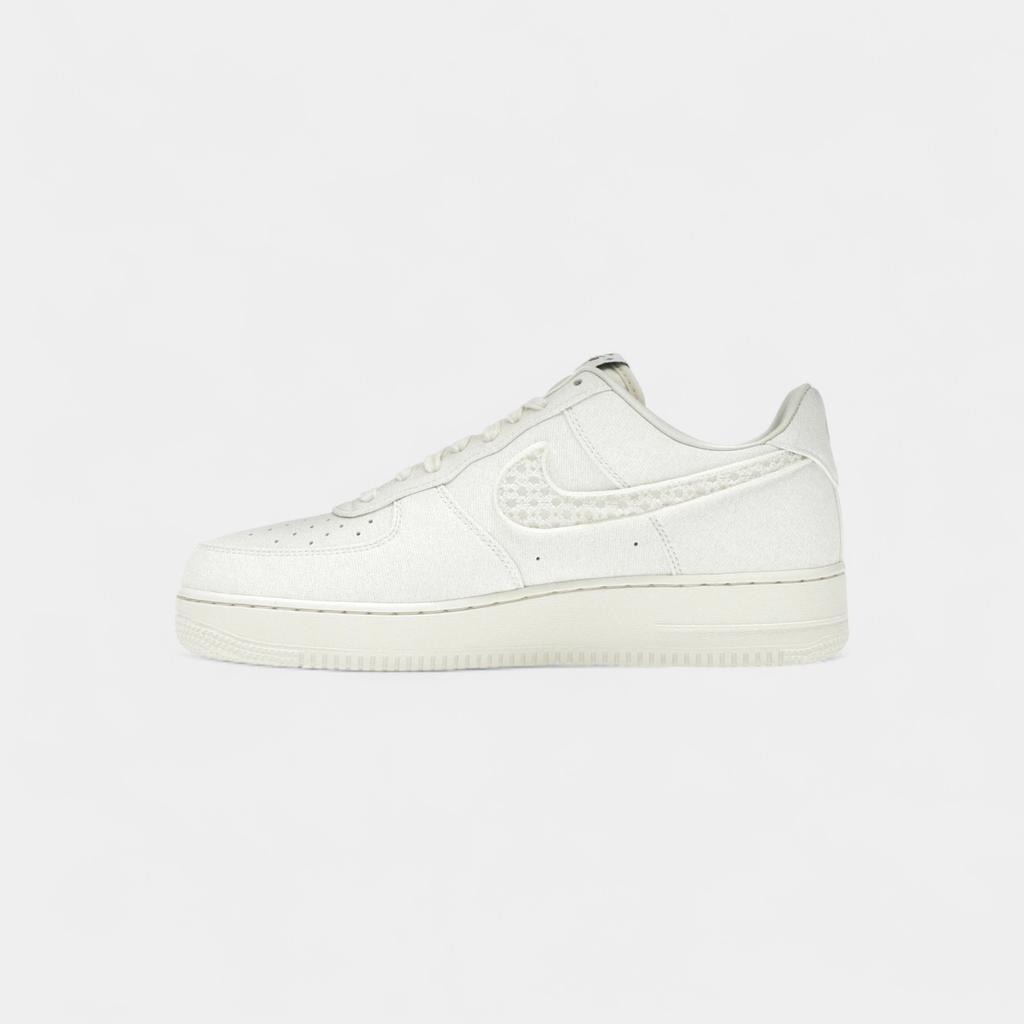 Nike Air Force 1 Low Aztec (Damen)