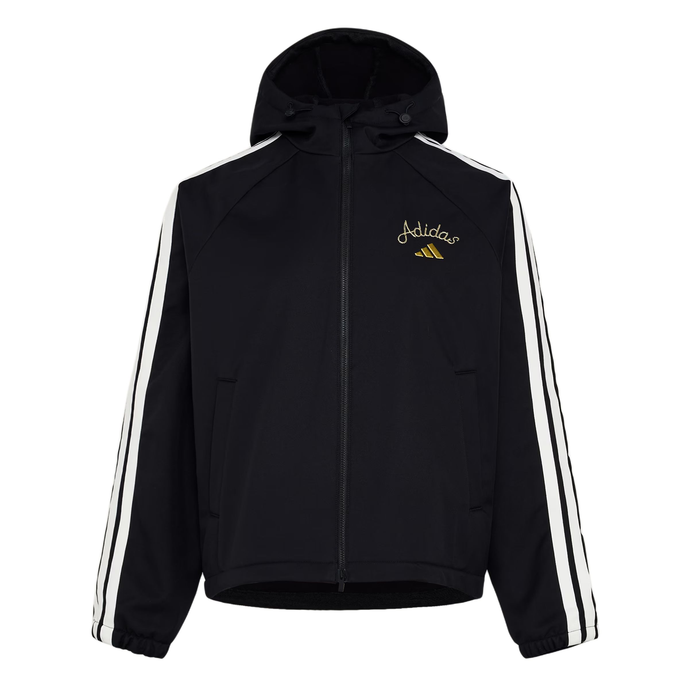 Adidas Softshell Soft Shell Jacket Women s KU8973 S