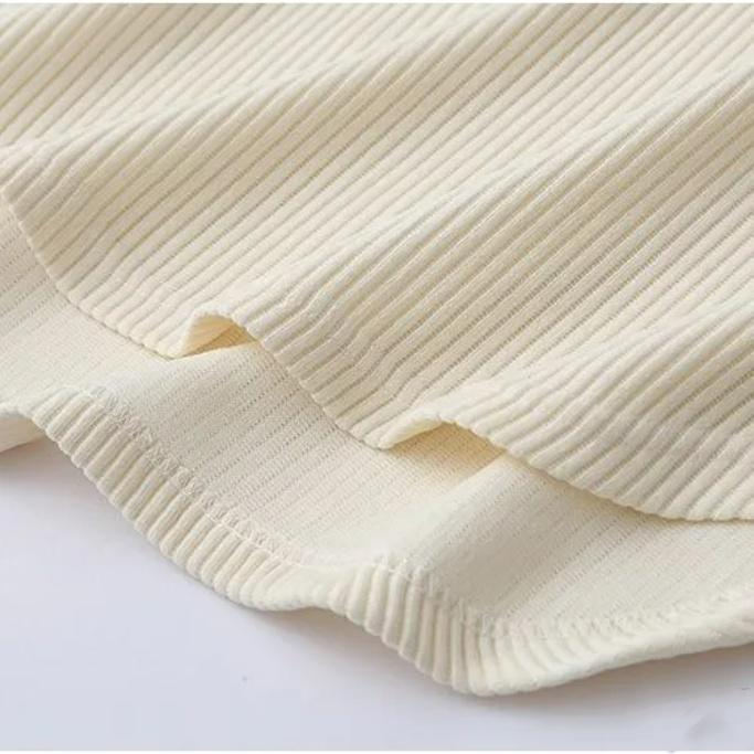 Plus Size Women's Hooded Sweater Spring and Autumn Style Western Style Age-reducing T-shirt Covering Belly Slimming Top