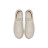 Nike Blazer Low Sd Wildleder 'Grau' Damen AV9373-004
