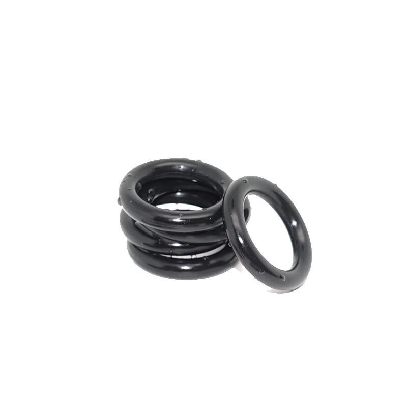 MDNG Dosing Device Connecting Rod O-ring Seal