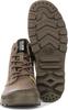 Palladium Pampa Surplus Boots (74389) Basic Brown