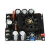 Adjustable Boost Power Module 900W/1500W/3000W Full Power Output Low Ripple 12V 25A Dedicated Audio Amplifier Power Supply
