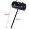 Noise Maker Inflatable Hammer Sofe Meteor Hammer High Quality Air Hammer  Outdoor Toy