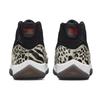 Air Jordan 11 Retro 'Animal Instinct' Women's Jordan AR0715-010