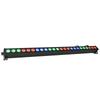 Light4Me Deco Bar 24 Rgb Listwa Belka Led
