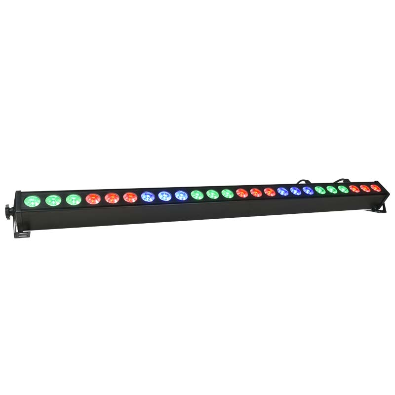 Light4Me Deco Bar 24 Rgb Listwa Belka Led