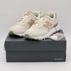 MS1300KV KITH 1300 Malibu (Men's)