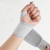 Handgelenksverstauchung Handgelenkssehnscheide Sehscheide Männer und Frauen Sport Basketball Badminton Handgelenkbandage Gelenkschutz