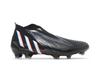 adidas Predator Edge+ FG 'Edge of Darkness'