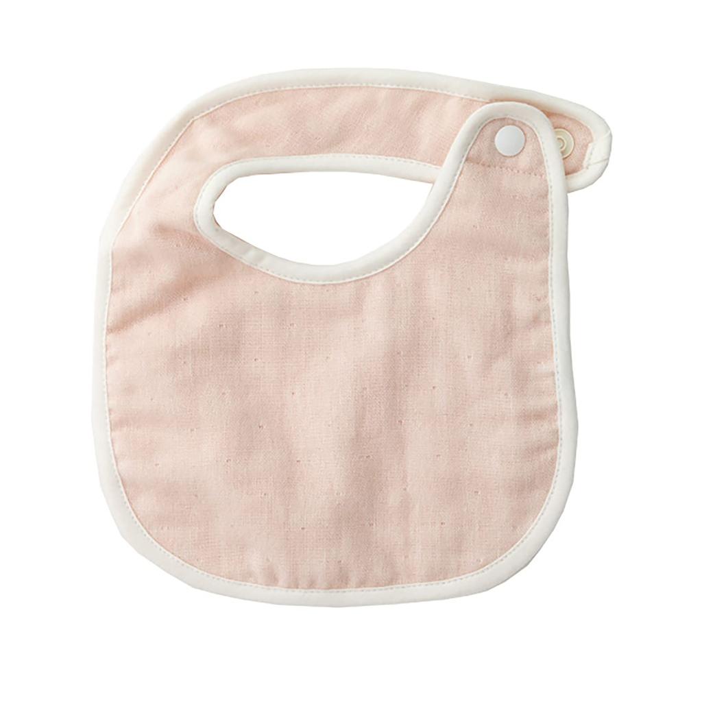 Stylem Imabari Made In Baby Gift 1 Hooded Bath Poncho 1 Sleeper 1 Hand Towel 1 Face Towel 1 Bib 1 Squeeze Toy Pink First A Perfect Baby Gift for Made