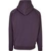 Felpa con cappuccio basic da uomo Urban Classics