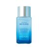 Homme Fitness Toner 130mL - Energizing & Refreshing Care for Men