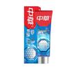 Zhonghua Miracle White Toothpaste