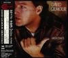 CD DAVID GILMOUR  About Face SRCS6406 Sony Records 1994 Japan Rock Used