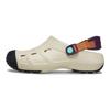 Adidași unisex Quick Trail Clog Bone Alb Multi 212809-2Y3
