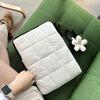 Li Shen Soft Laptop Sleeve
