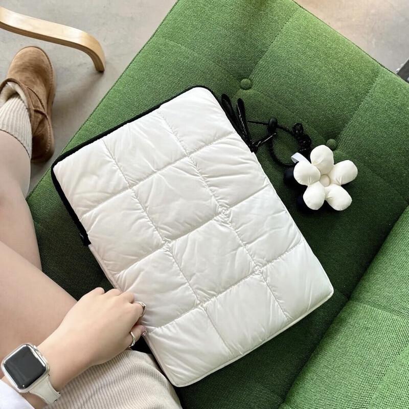 Li Shen Soft Laptop Sleeve