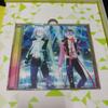 [USED] IDOLiSH7 Re:al Axis/Re:vale