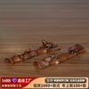 Desen – Pensule pentru caligrafie