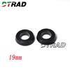 RCS 19 Corsa Corta Front Brake Master Pump Repair Kit For Bremb Cylinder Replacement Brake Clutch Seals Stickers Handle Bar