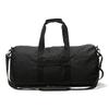 Trunk Boston Bag 490kg Navy [New Balance]