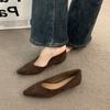 Scarpe con tacco – Scarpe con tacco