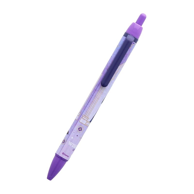 

канцелярские товары sunstar disney механический карандаш 3D S4483812