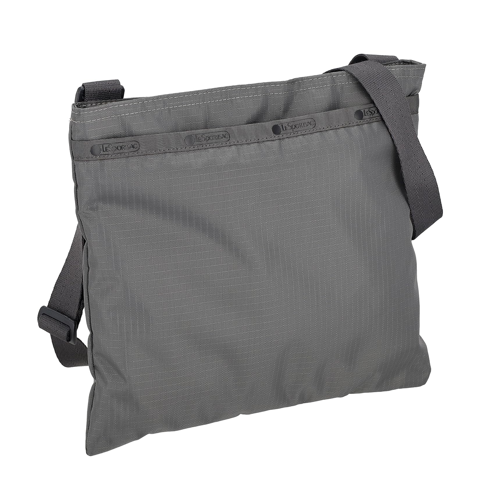 Shoulder Bag 1300 H161 [LeSportsac] Women s [Used]