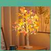 Iluminare – Ghirlande și lumini decorative