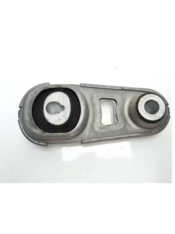 

for Megane 4 1.5 Dci 1.6 Tce 4X4 4X2 130 Hb Engine Mounting 112383734R