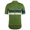 Rvouei 2026 New Cycling Clothing Road Bike Wear Racing Clothes Quick Dry Men's Bicycle Jersey Set Ropa Ciclismo Maillot Hombre