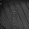Teva 2025 S S Women S Tira Sport Ct Stvf2516310 Blk